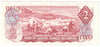 BC-47a-i 1974 Canada $2 Lawson-Bouey, ABG, EF-AU (EF45)
