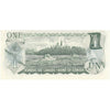 BC-46aA 1973 Canada $1 Lawson-Bouey, *FG, CUNC