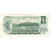 BC-46aA 1973 Canada $1 Lawson-Bouey, *FN, Uncirculated (MS60)