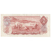 BC-47aA 1974 Canada $2 Lawson-Bouey, *BM, Circ