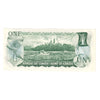 BC-46aA 1973 Canada $1 Lawson-Bouey, *FV, CUNC