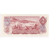 BC-47a-i 1974 Canada $2 Lawson-Bouey, ABA, Almost Uncirculated (AU50)