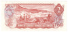 BC-47b 1974 Canada $2 Crow-Bouey, AGR, AU-UNC (AU55)
