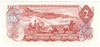 BC-47b 1974 Canada $2 Crow-Bouey, AGV, EF-AU (EF45)