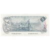 BC-53bA 1979 Canada $5 Crow-Bouey, 310, UNC
