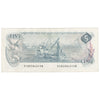 BC-53bA 1979 Canada $5 Crow-Bouey, 310, Fine (F12)