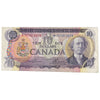BC-49cA 1971 Canada $10 Lawson-Bouey, *TC, F-VF