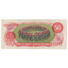 BC-51aA 1975 Canada $50 Lawson-Bouey, *HC, Fine (F12)