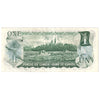 BC-46aA 1973 Canada $1 Lawson-Bouey, *IL, VF