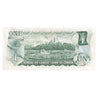 BC-46aA 1973 Canada $1 Lawson-Bouey, *IL, VF-EF
