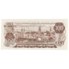 BC-52a 1975 Canada $100 Lawson-Bouey, JB, Almost Uncirculated (AU50)