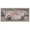 75-18-06 1935 Canadian Bank of Commerce $10 Aird-Logan, VF