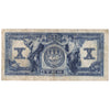75-18-06 1935 Canadian Bank of Commerce $10 Aird-Logan, VF