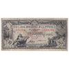 75-18-06 1935 Canadian Bank of Commerce $10 Aird-Logan, Very Good (VG8)