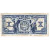 75-18-08 1935 Canadian Bank Of Commerce $10 Logan-Arscott, Type 1, F-VF (F15)