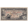 75-18-08b 1935 Canadian Bank Of Commerce $10 Logan-Arscott, Type 3, VG-F