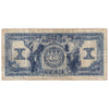 75-18-08b 1935 Canadian Bank Of Commerce $10 Logan-Arscott, Type 3, VG-F