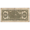 220-28-04 1938 Dominion Bank $10 Carlisle-Rae, Fine (F12)