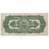 375-22-02 1934 Imperial Bank of Canada $5 Phipps-Rolph, VG-F (VG10)