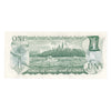 BC-46aA 1973 Canada $1 Lawson-Bouey, *MC, Uncirculated (MS60)