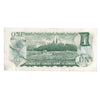 BC-46aA 1973 Canada $1 Lawson-Bouey, *MC, VF-EF