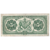 630-14-04 1927 Royal Bank of Canada $5 Wilson-Holt, Fine (F12)