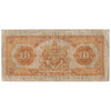 630-18-04a 1935 Royal Bank of Canada $10 Dobson-Wilson, VG-F (VG10)