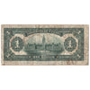 DC-23a-i 1917 Dominion $1 Various-Boville, No Seal, Imprints, F