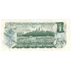 BC-46aA 1973 Canada $1 Lawson-Bouey, *MM, EF-AU
