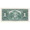 BC-21c 1937 Canada $1 Gordon-Towers, D/M, EF