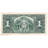 BC-21c 1937 Canada $1 Gordon-Towers, J/M, AU-UNC
