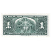 BC-21d 1937 Canada $1 Coyne-Towers, D/N, CUNC