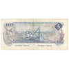 BC-53aA 1979 Canada $5 Lawson-Bouey, 310, Fine (F12)