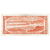 BC-42a 1954 Canada $50 Beattie-Coyne, A/H, EF