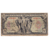 75-18-02 1935 Canadian Bank of Commerce $5 Aird-Logan, Very Good (VG8)