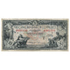 75-18-08a 1935 Canadian Bank of Commerce $10 Logan-Arscott, Type 2 Signature, Very Fine (VF20)