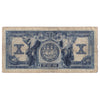 75-18-08a 1935 Canadian Bank of Commerce $10 Logan-Arscott, Type 2 Signature, Very Good (VG8)
