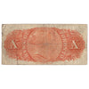 715-24-10 1937 Bank of Toronto $10 Henwood-Lamb, Very Good (VG8)