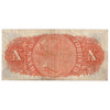 715-24-12 1937 Bank of Toronto $10 Marsh-Lamb, Very Fine (VF20)