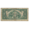 BC-2 1935 Canada $1 Osborne-Towers, French, Circ
