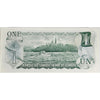 BC-46a-i 1973 Canada $1 Lawson-Bouey, ACP, Uncirculated (MS60)