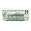 BC-46aA 1973 Canada $1 Lawson-Bouey, *FV, EF-AU