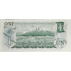 BC-46a-i 1973 Canada $1 Lawson-Bouey, ACS, Choice Uncirculated (CUNC63)