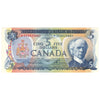 BC-48bA 1972 Canada $5 Lawson-Bouey, *CU, AU