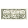 BC-41b 1954 Canada $20 Beattie-Rasminsky, R/E, AU-UNC