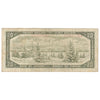 BC-41bA 1954 Canada $20 Beattie-Rasminsky, *A/E, Fine (F12)
