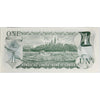 BC-46a-i 1973 Canada $1 Lawson-Bouey, ALC, Choice Uncirculated (CUNC63)