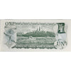BC-46a-i 1973 Canada $1 Lawson-Bouey, ALG, Choice Uncirculated (CUNC63)