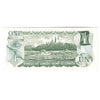 BC-46a-i 1973 Canada $1 Lawson-Bouey, ALH, Choice Uncirculated (CUNC63)