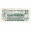 BC-46a-i 1973 Canada $1 Lawson-Bouey, EAN, Choice Uncirculated (CUNC63)